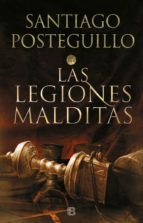 LAS LEGIONES MALDITAS