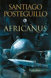 TRILOGIA AFRICANUS 1. AFRICANUS