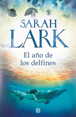 EL AO DE LOS DELFINES