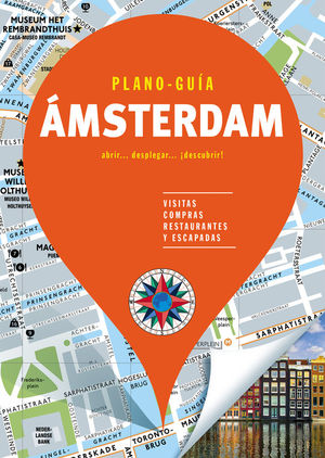 MSTERDAM PLANO-GUIA