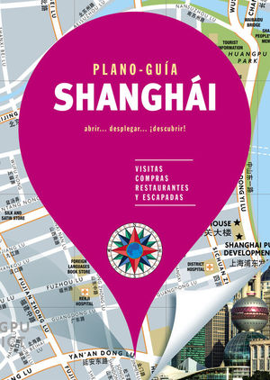 SHANGHI PLANO-GUIA