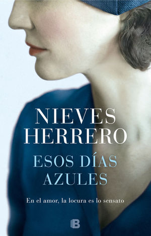 ESOS DAS AZULES