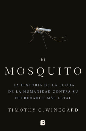 EL MOSQUITO