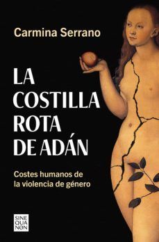 LA COSTILLA ROTA DE ADAN