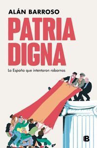 PATRIA DIGNA