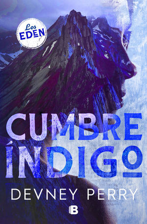 CUMBRE NDIGO