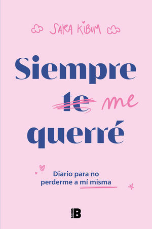 SIEMPRE ME QUERR