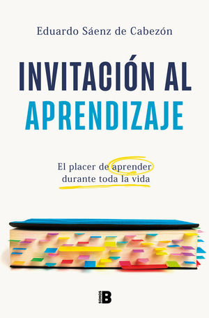 INVITACIN AL APRENDIZAJE