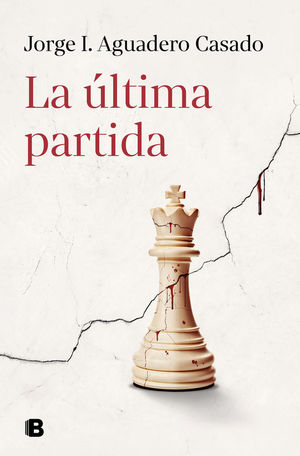 LA LTIMA PARTIDA