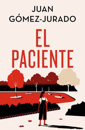 EL PACIENTE (EDICIN ESPECIAL LIMITADA)
