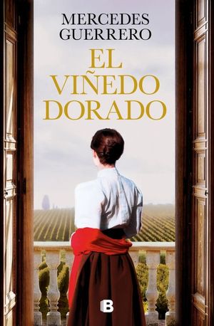 EL VI�EDO DORADO