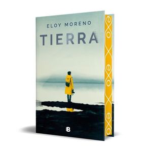 TIERRA (EDICION ESPECIAL LIMITADA)