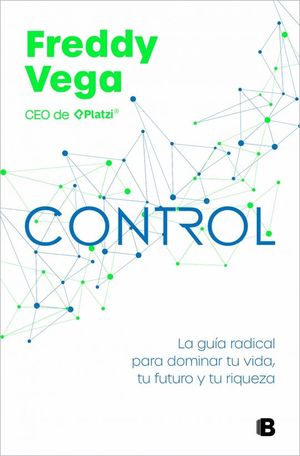 CONTROL