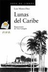 LUNAS DEL CARIBE