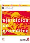 ESPA�OL LENGUA EXTRANJERA. NIVEL INICIAL. COLECCION PRACTICA