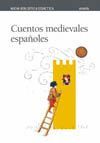 CUENTOS MEDIEVALES ESPA�OLES