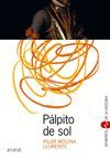 PALPITO DE SOL