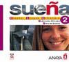 SUE�A 2. NIVEL MEDIO