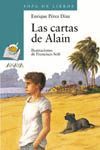 CARTAS DE ALAIN,LAS