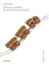 HISTORIA PORTATIL DE LA LITERATURA INFANTIL