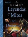 LA MOMIA