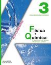 F�SICA Y QU�MICA 3.
