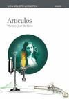 ARTICULOS