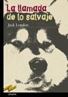 LLAMADA DE LO SALVAJE