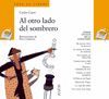 AL OTRO LADO DEL SOMBRERO