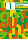CALIGRAF�A 1