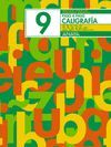 CALIGRAF�A  9