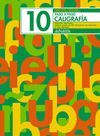 CALIGRAF�A 10