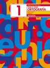 ORTOGRAF�A 1