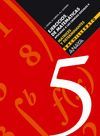 MATRICES Y DETERMINANTES.EJERCICIOS MATEMATICAS.BACHILLERATO
