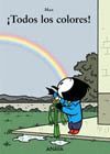 TODOS LOS COLORES!