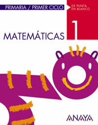 MATEM�TICAS 1