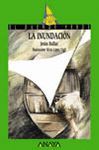 INUNDACION,LA
