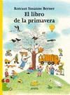 EL LIBRO DE LA PRIMAVERA