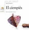 EL CIEMPIS