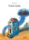 CASA VAC�A