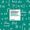 PROBLEMAS DE SELECTIVIDAD: MATEMTICAS APLICADAS A LAS CIENCIAS SOCIALES II.