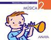M�SICA 2.