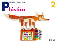PL�STICA 2.