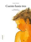 CUENTO HASTA TRES