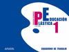 EDUCACI�N PL�STICA 1. CUADERNO DE TRABAJO