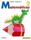 (07).MATEMATICAS 2O.PRIM.(SALTA A LA VISTA)