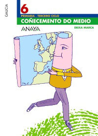 COECEMENTO DO MEDIO 6.