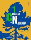 CIENCIAS DA NATUREZA 1.