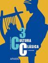 CULTURA CLSICA 3.