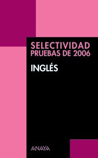 INGLS